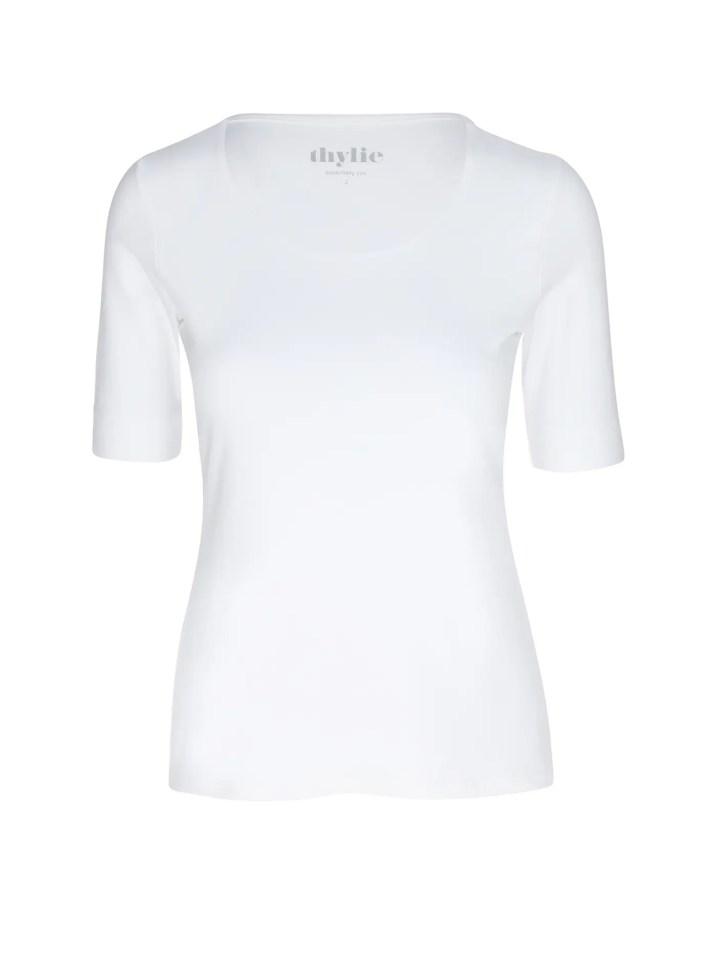 THYLIE | T-Shirt ROXANE | 